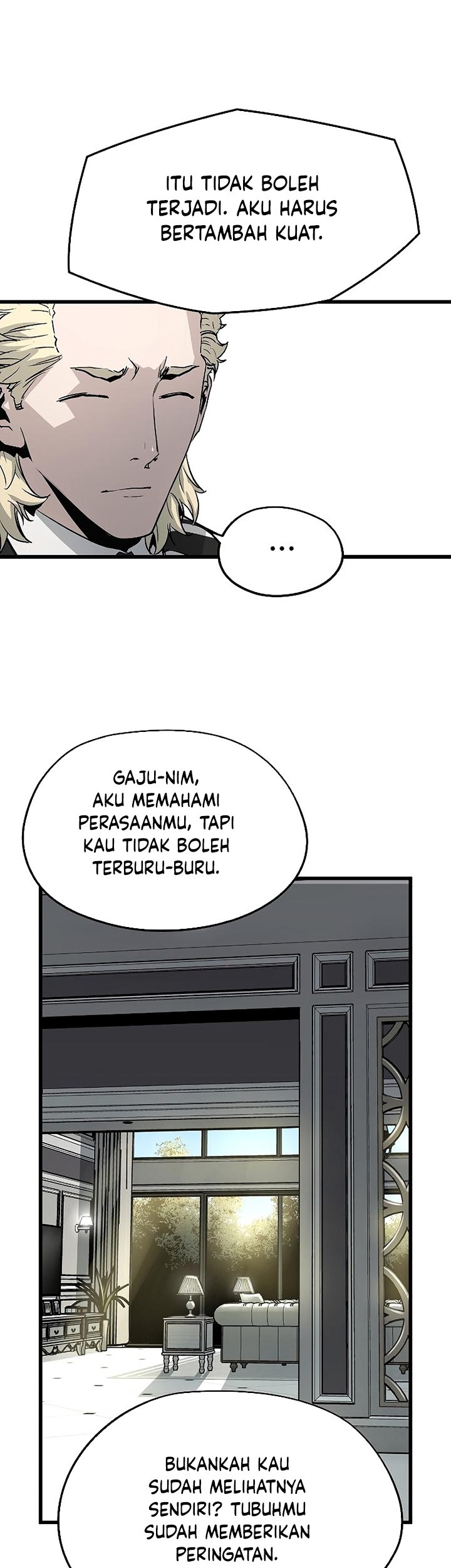 Halaman 43 dari 77