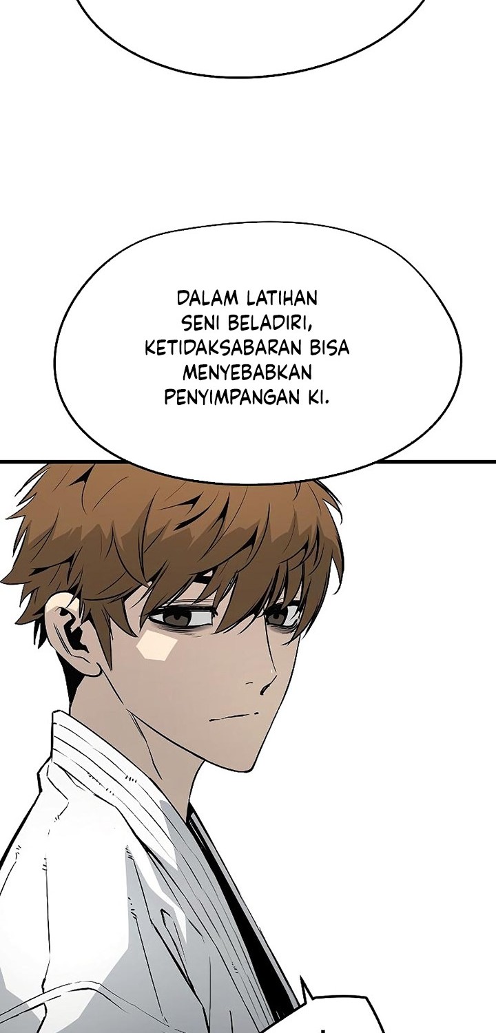 Halaman 44 dari 77