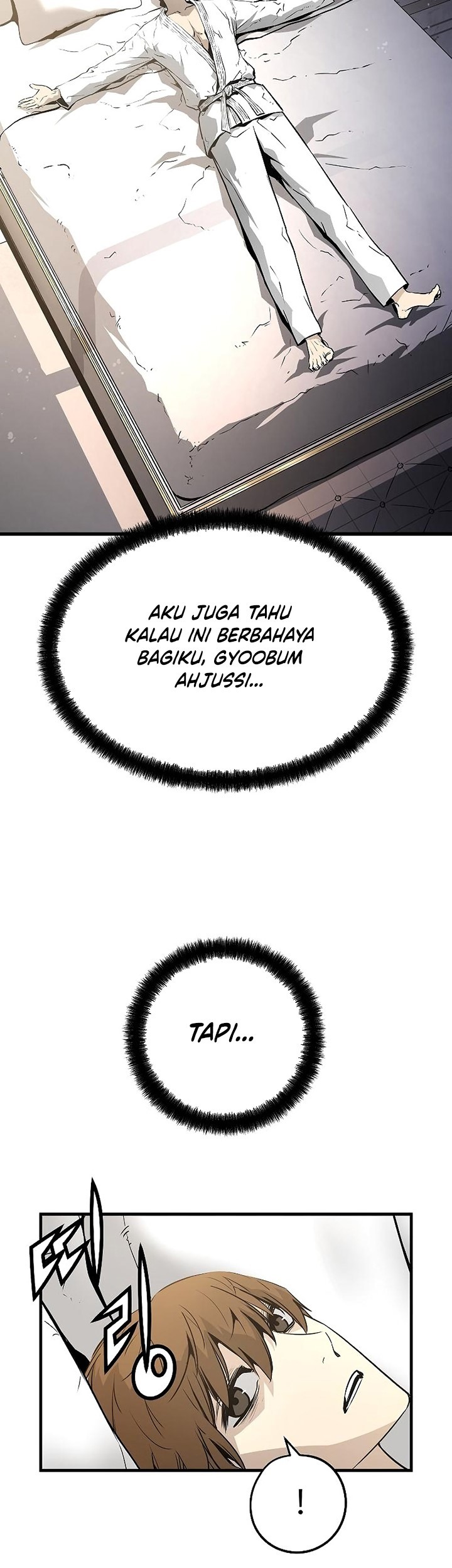 Halaman 47 dari 77