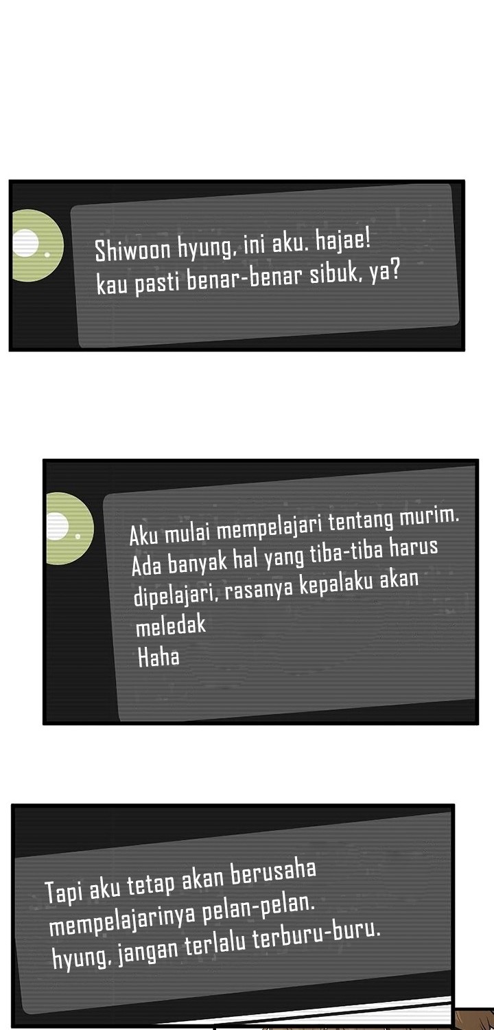 Halaman 48 dari 77