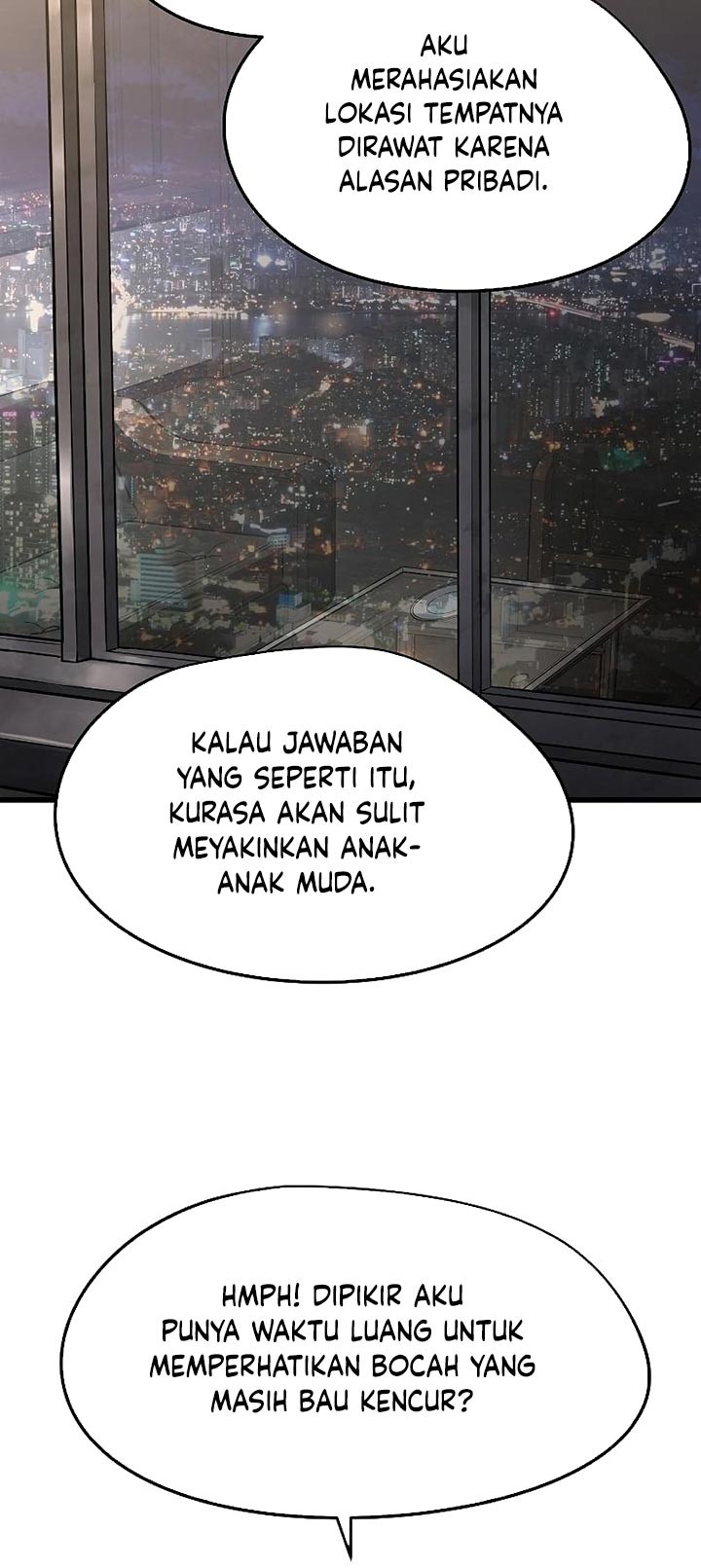 Halaman 6 dari 77