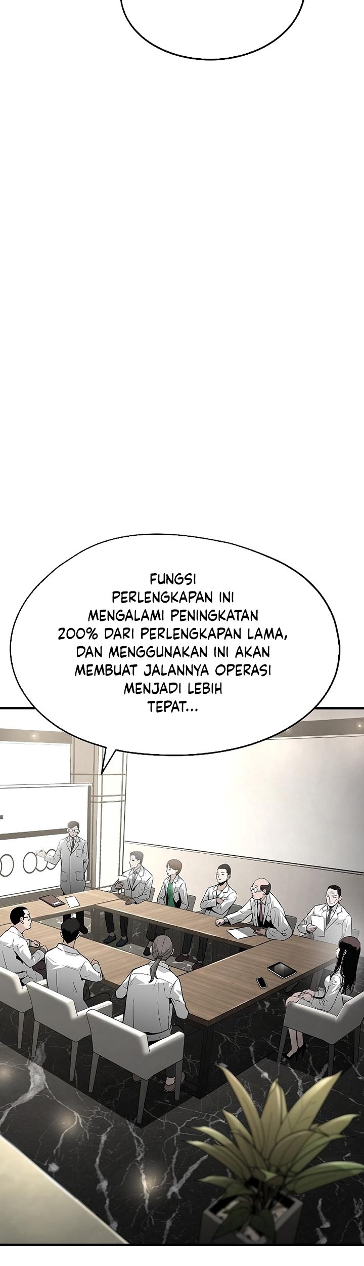 Halaman 51 dari 77