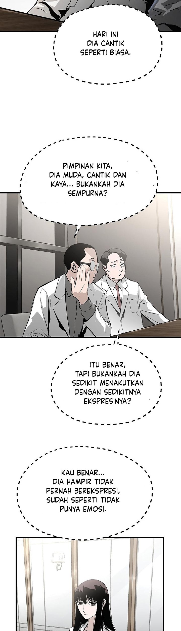 Halaman 53 dari 77