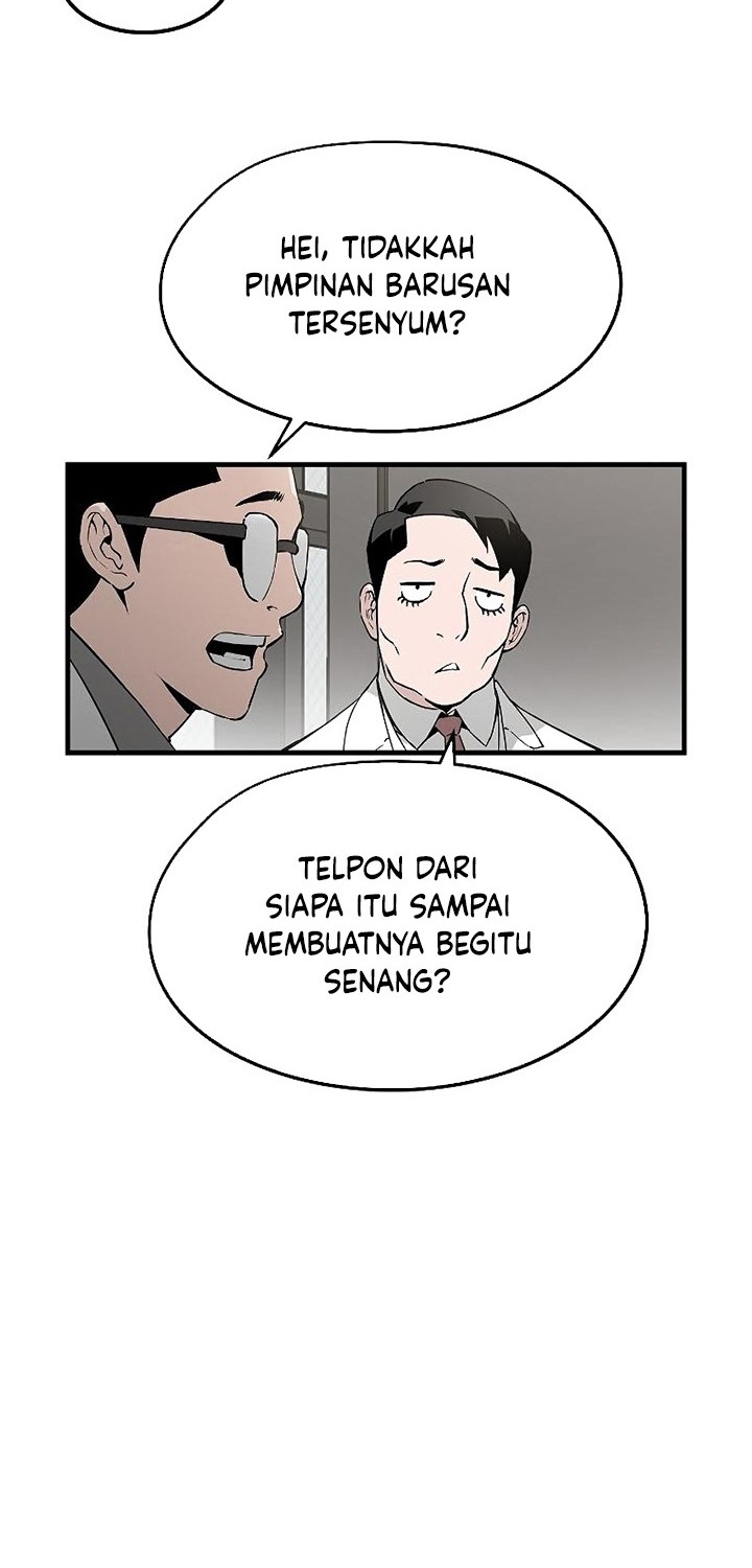 Halaman 56 dari 77