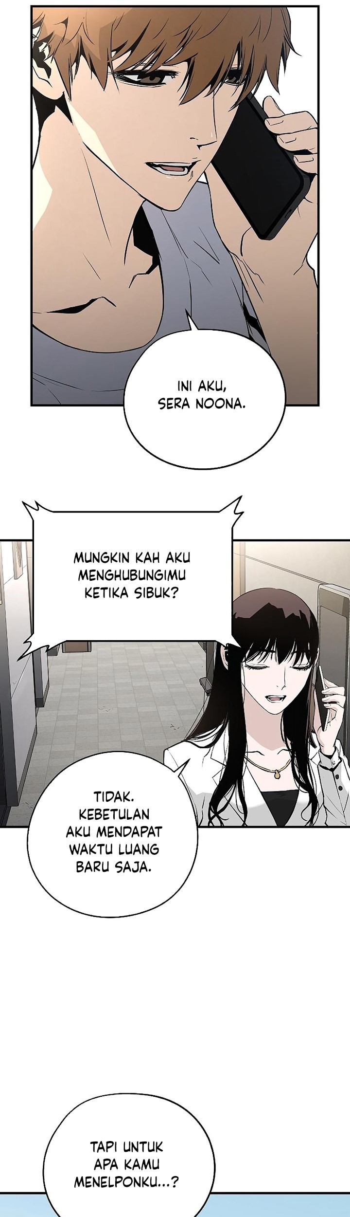 Halaman 57 dari 77