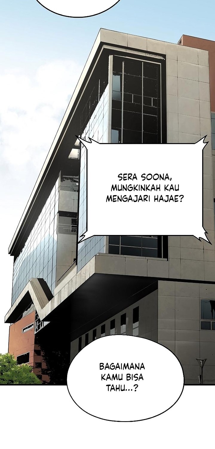 Halaman 58 dari 77