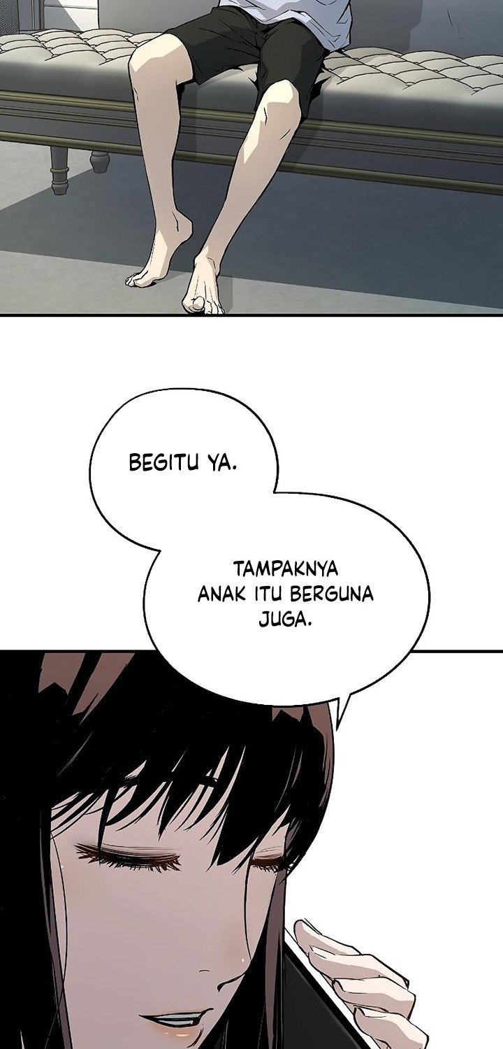 Halaman 60 dari 77