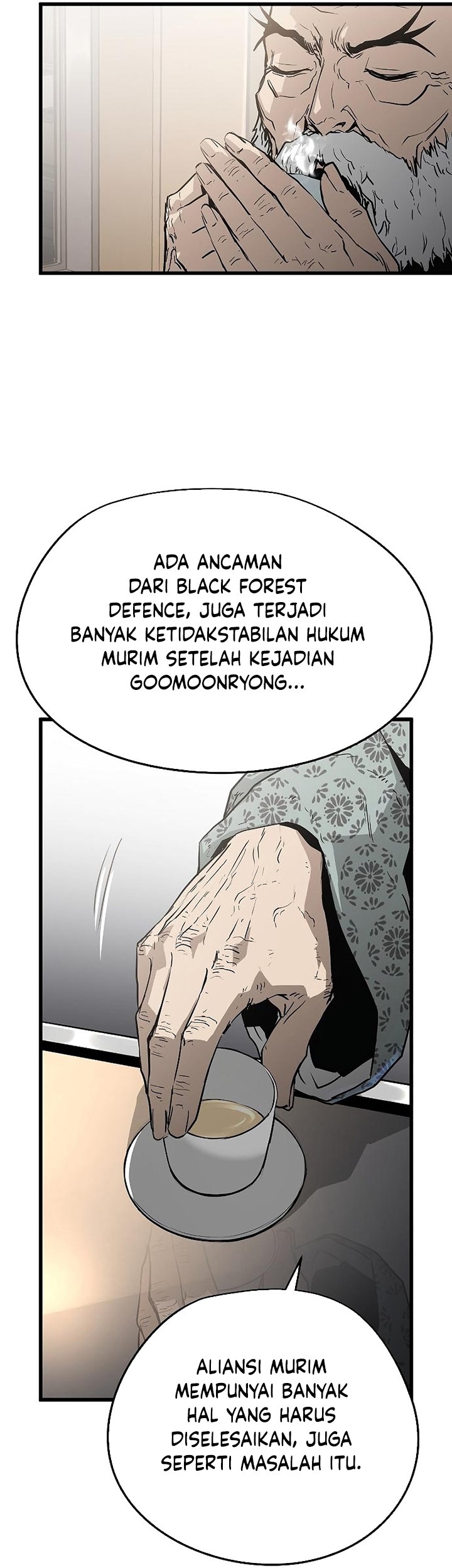 Halaman 7 dari 77
