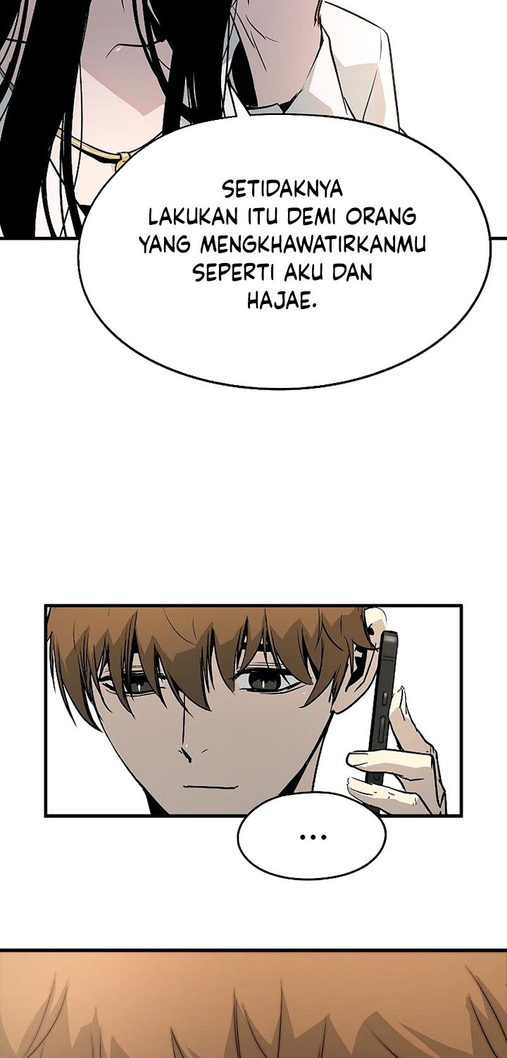 Halaman 63 dari 77