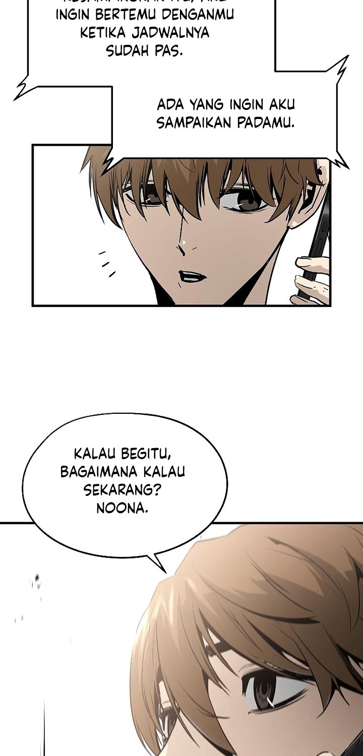 Halaman 65 dari 77