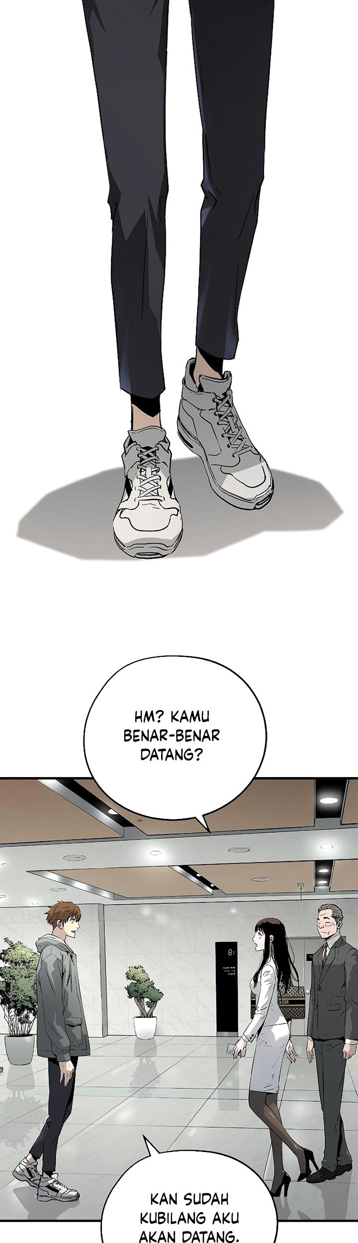Halaman 68 dari 77