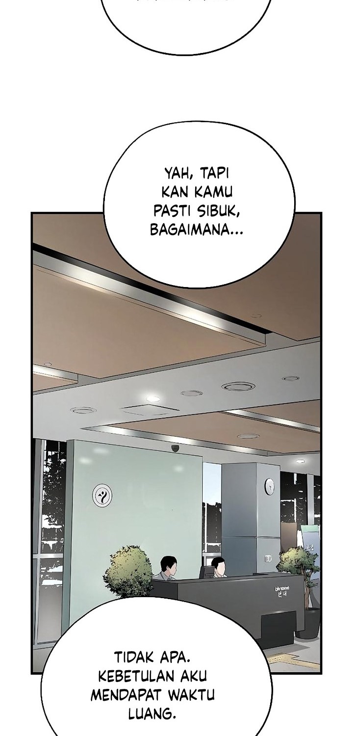 Halaman 69 dari 77