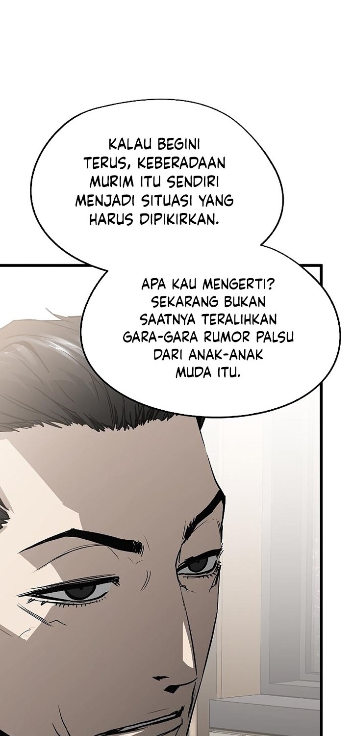 Halaman 8 dari 77