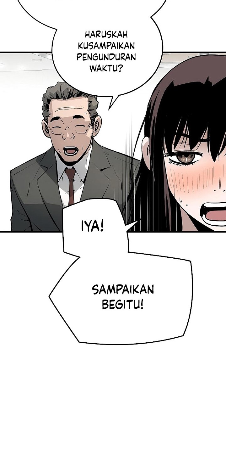 Halaman 71 dari 77