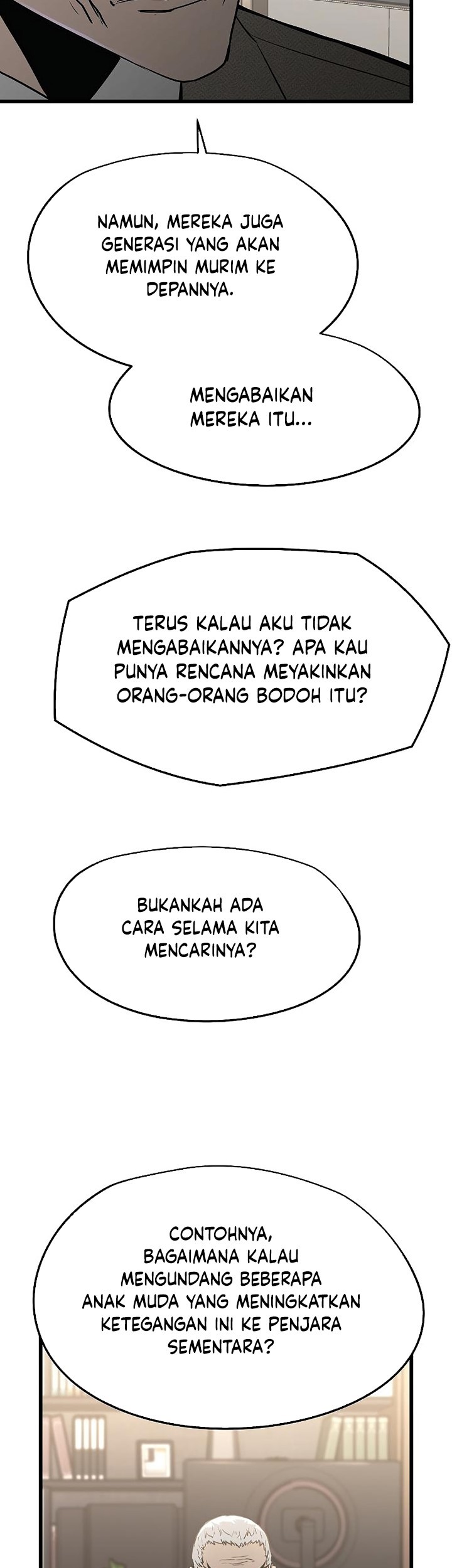 Halaman 9 dari 77