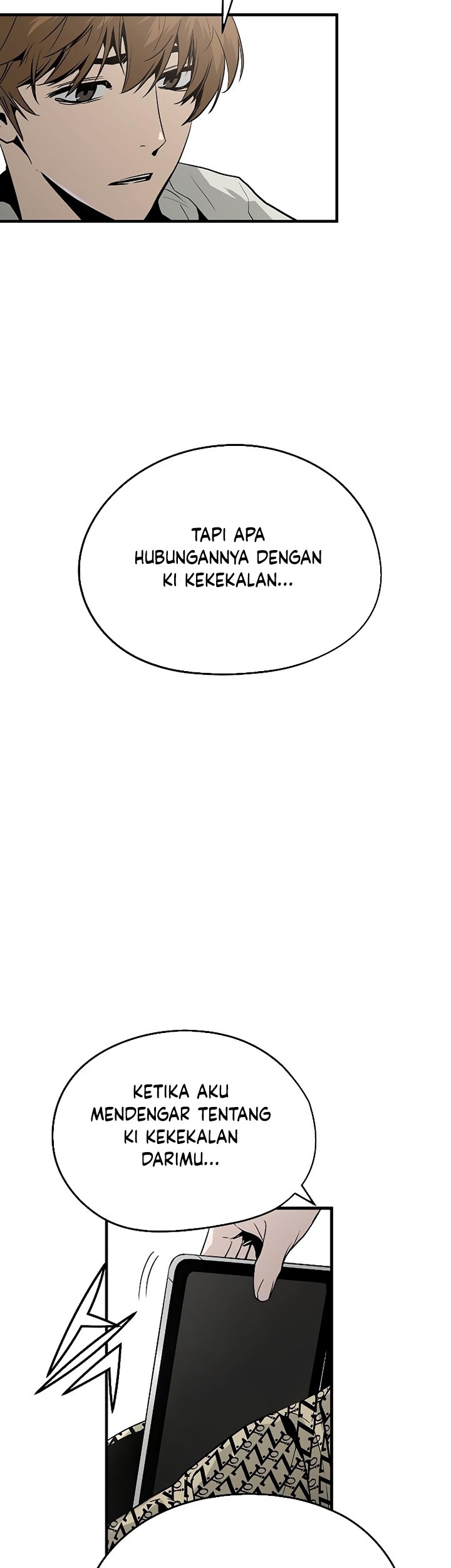 Halaman 12 dari 80
