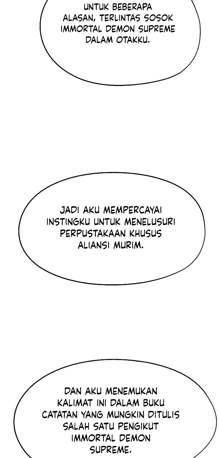 Halaman 13 dari 80