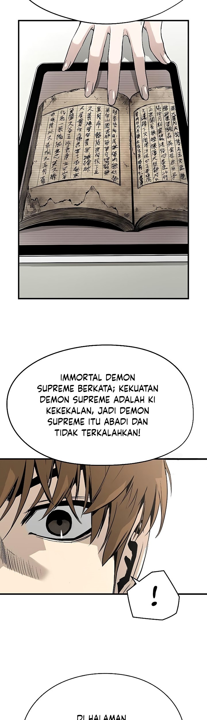 Halaman 14 dari 80