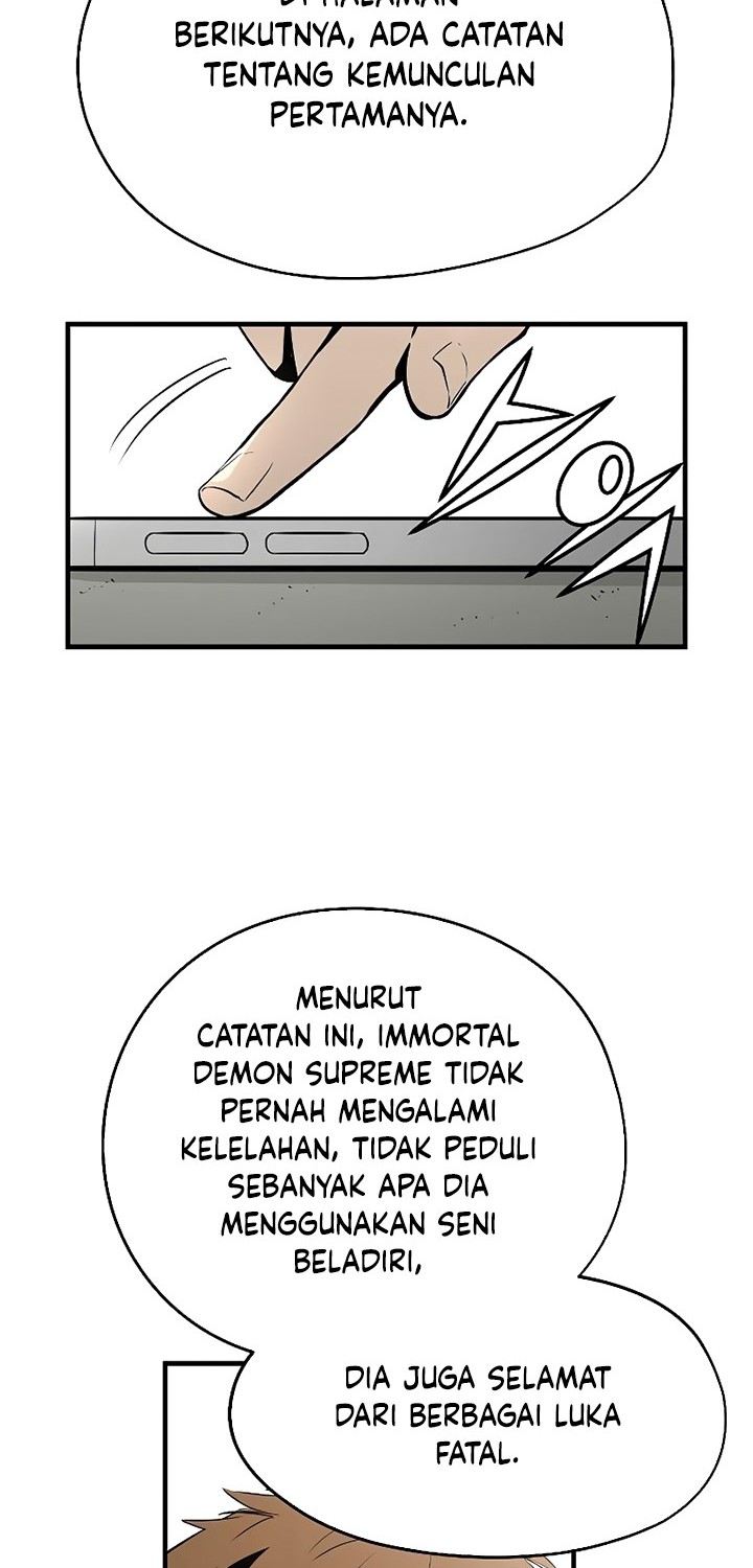 Halaman 15 dari 80