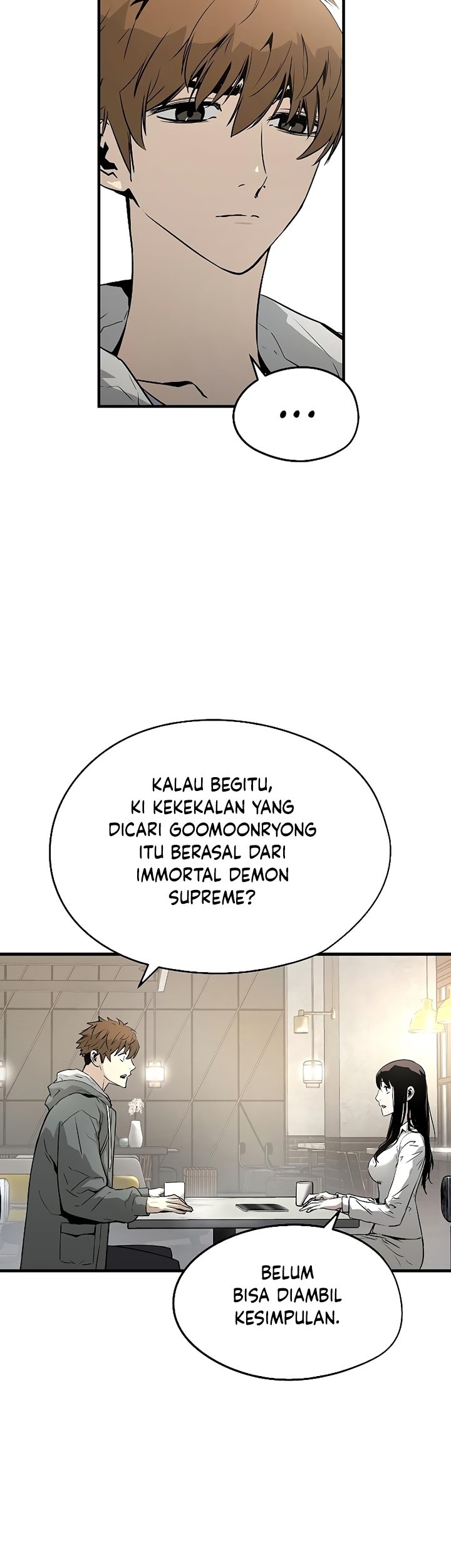 Halaman 16 dari 80