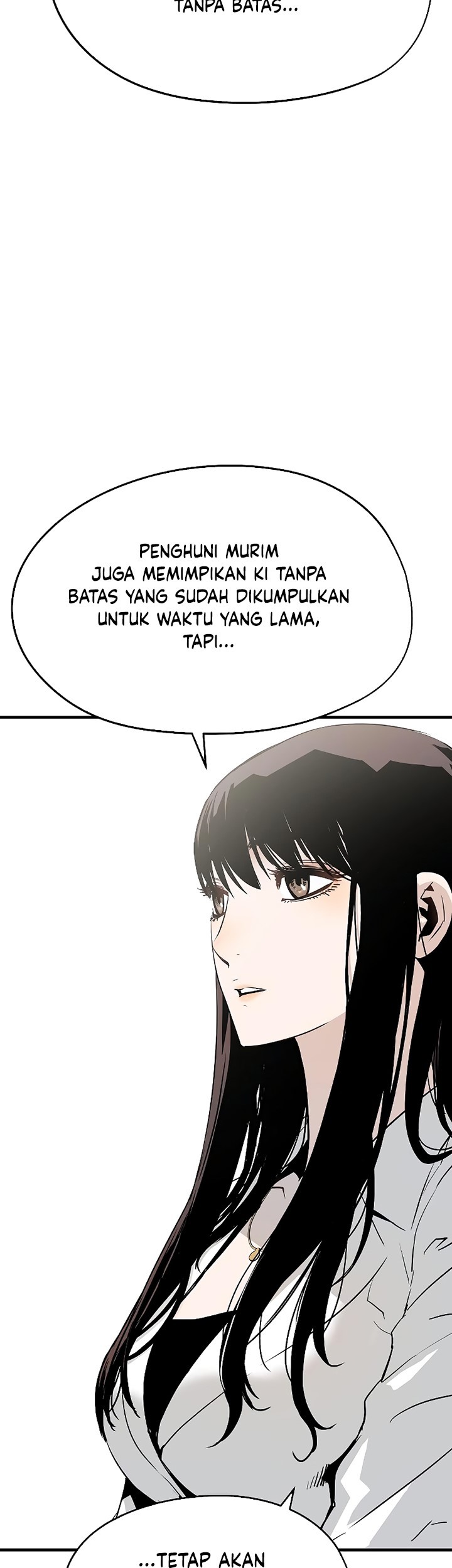 Halaman 18 dari 80