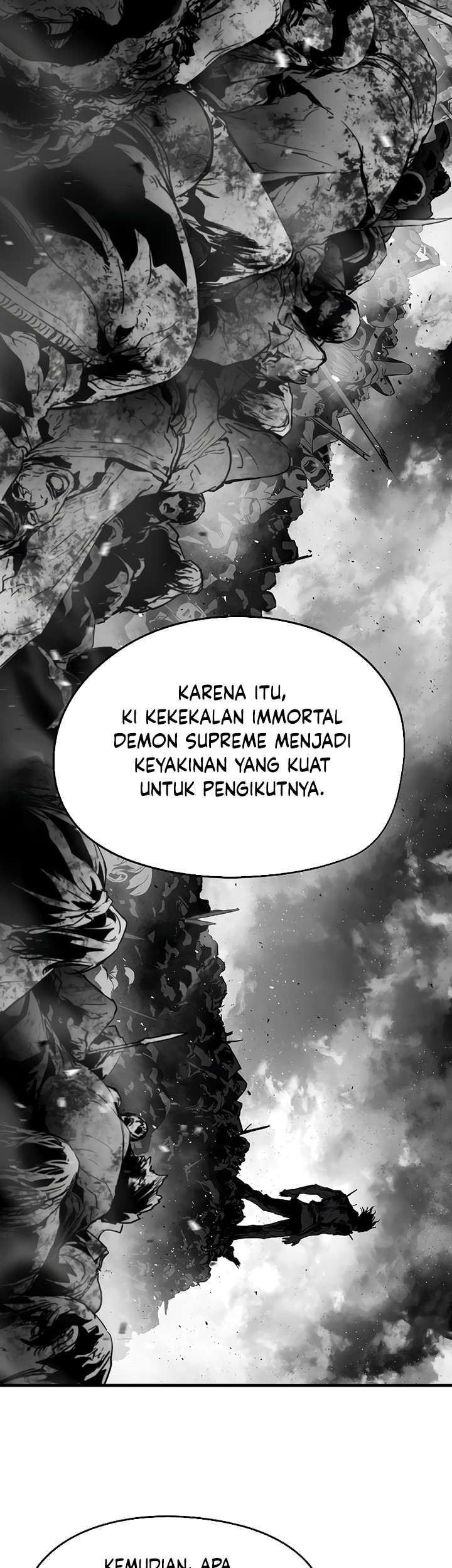 Halaman 20 dari 80