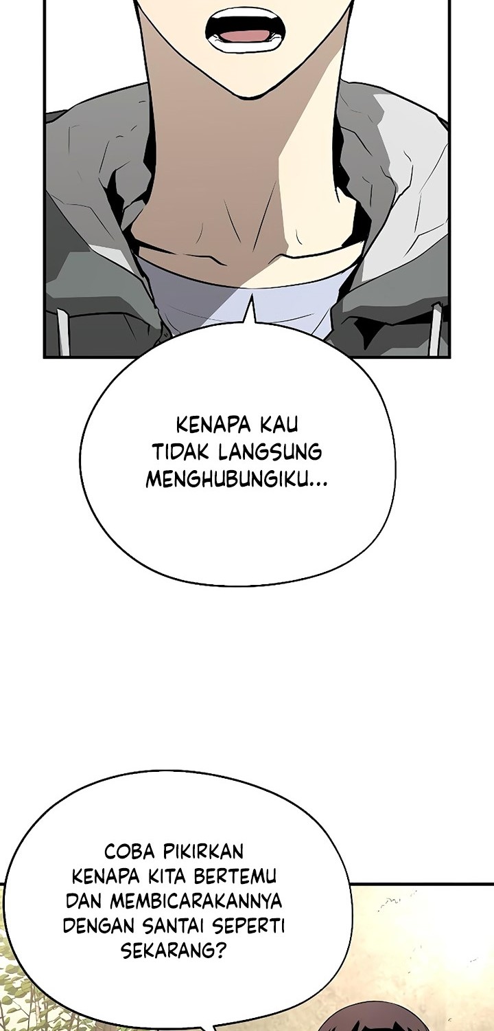 Halaman 3 dari 80