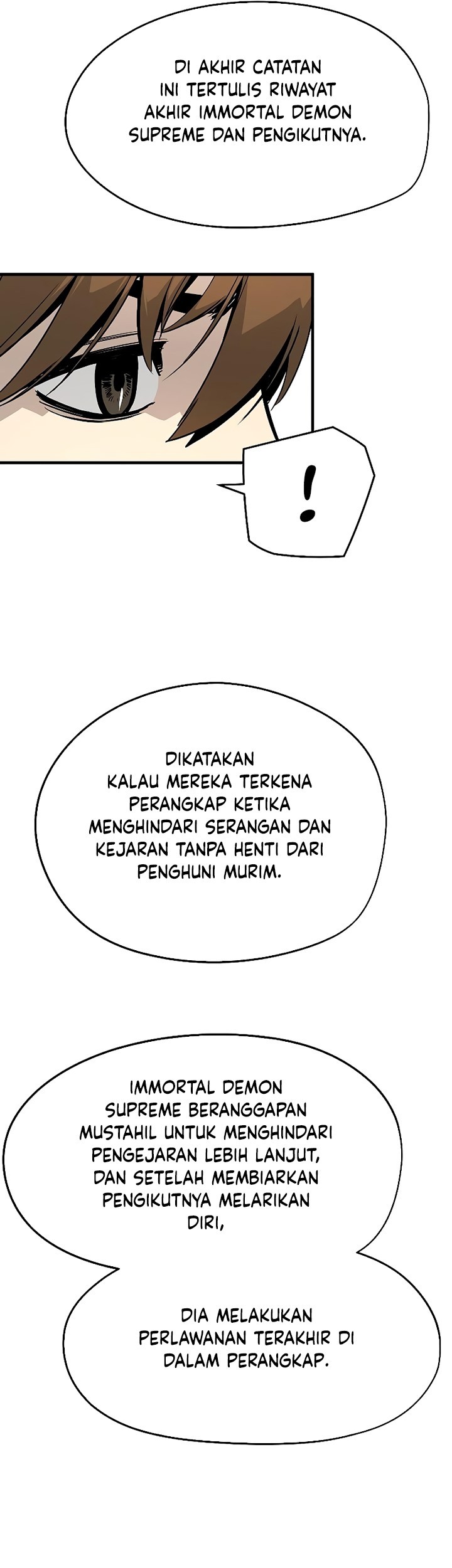 Halaman 22 dari 80
