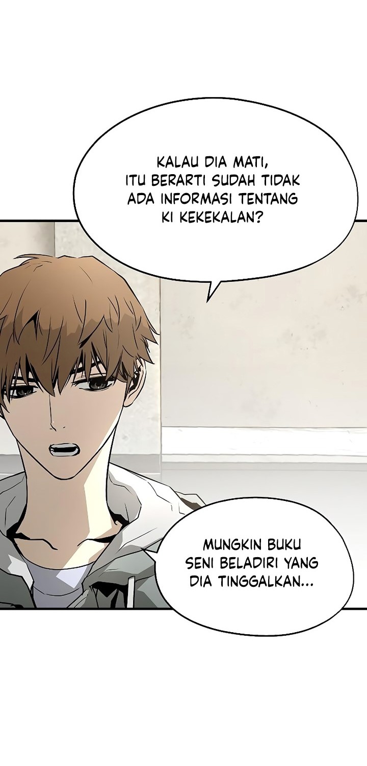 Halaman 23 dari 80