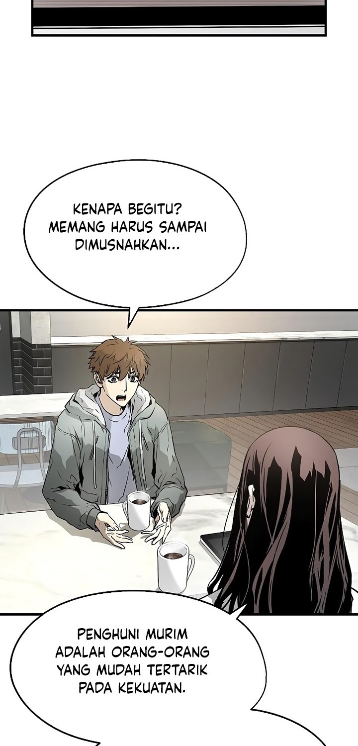 Halaman 25 dari 80