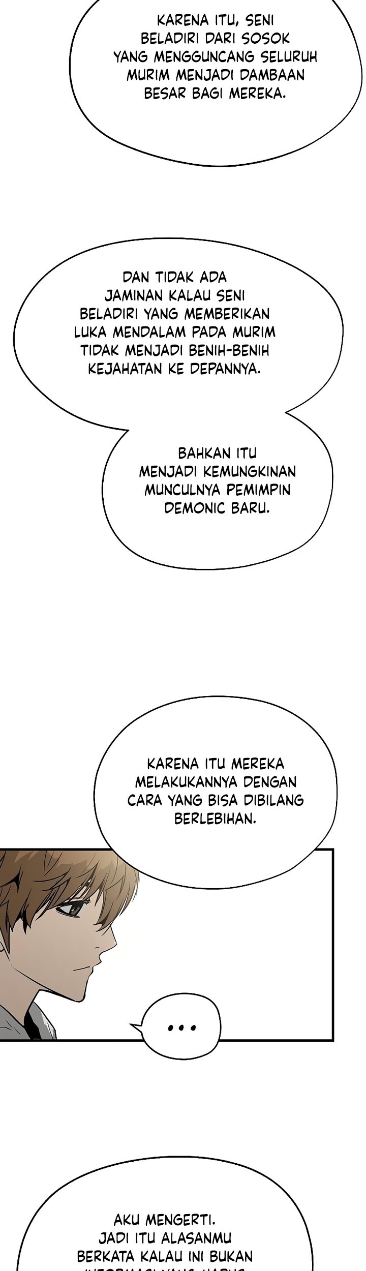 Halaman 26 dari 80