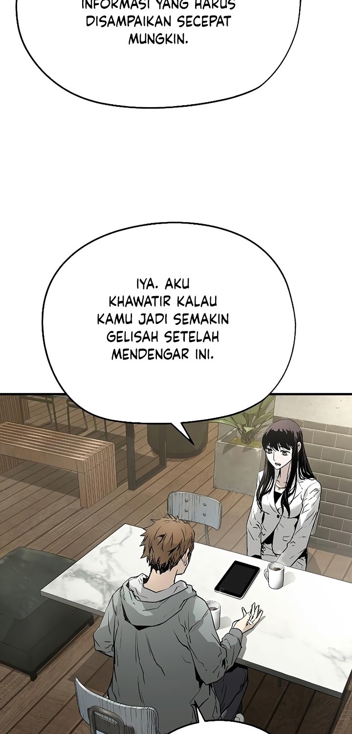 Halaman 27 dari 80