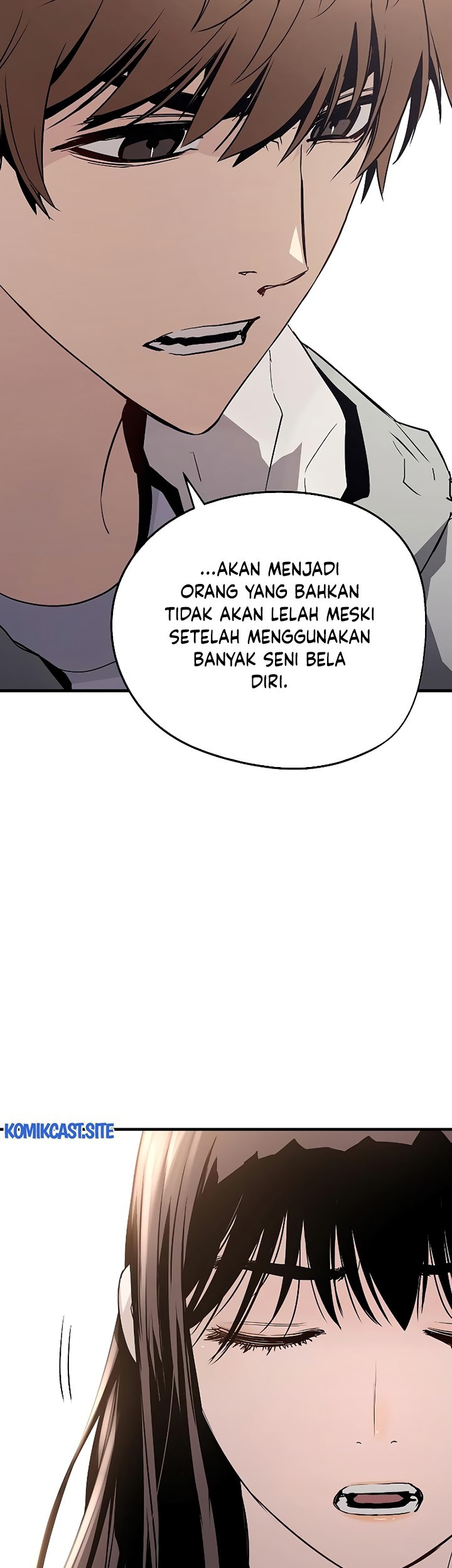 Halaman 30 dari 80