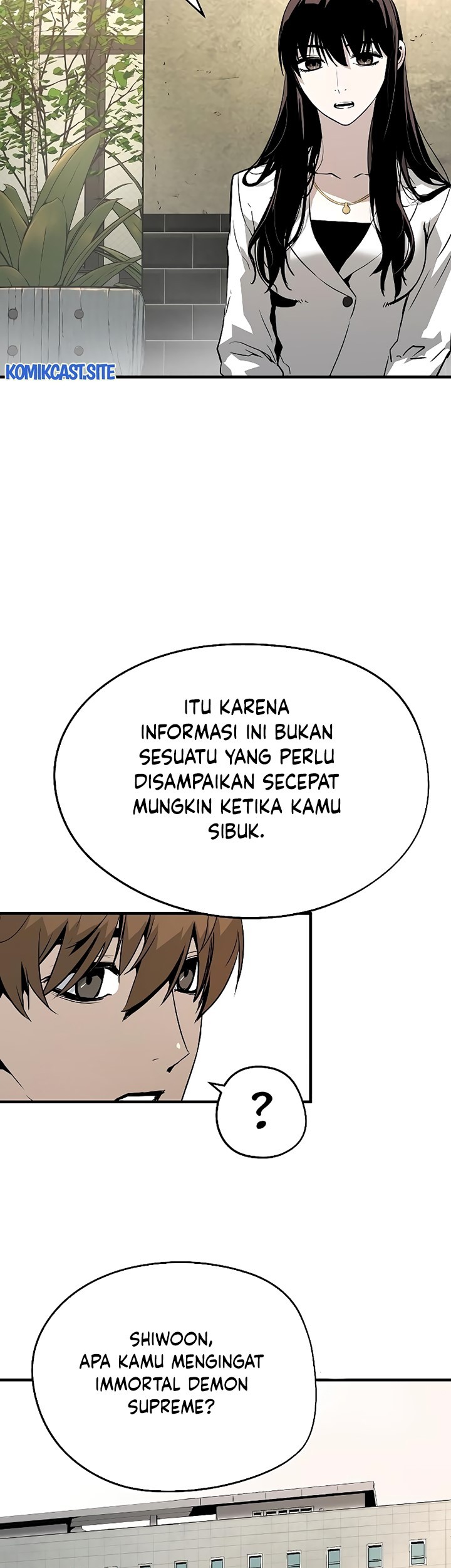 Halaman 4 dari 80