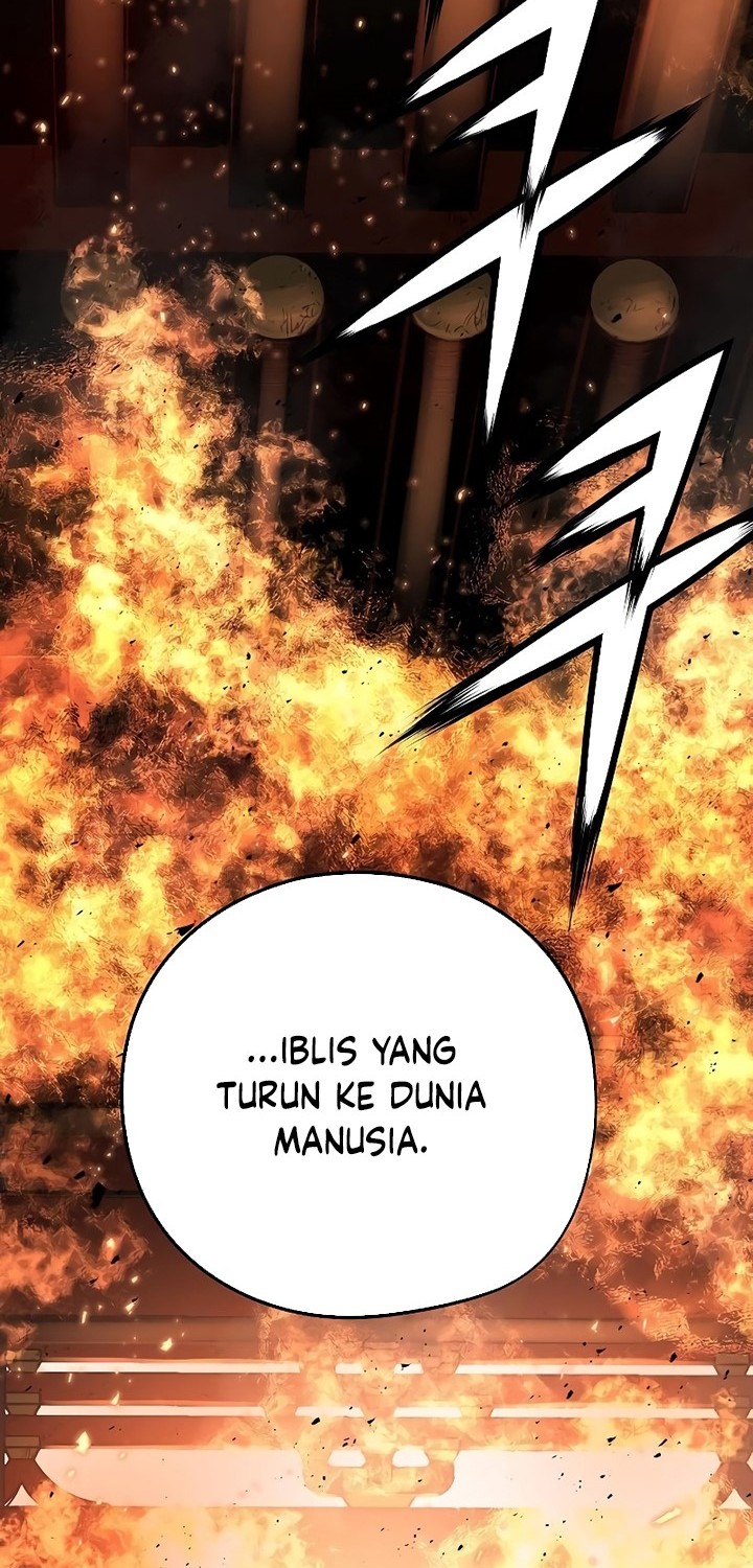 Halaman 33 dari 80