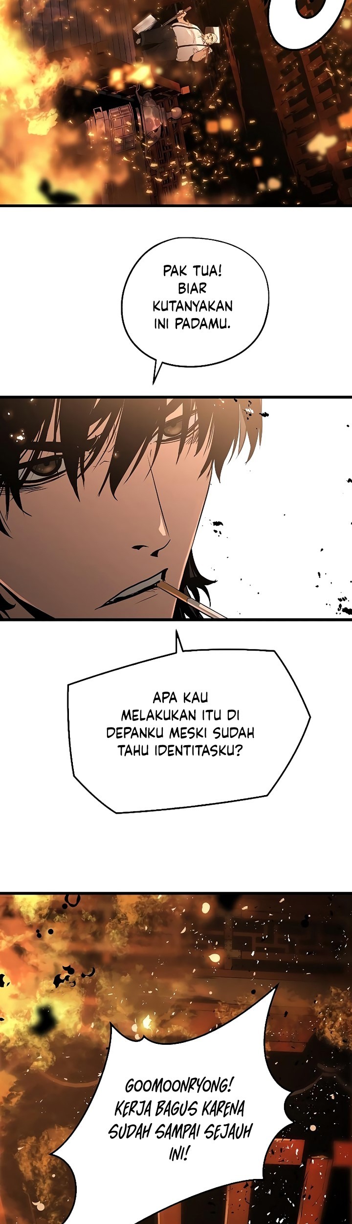 Halaman 36 dari 80