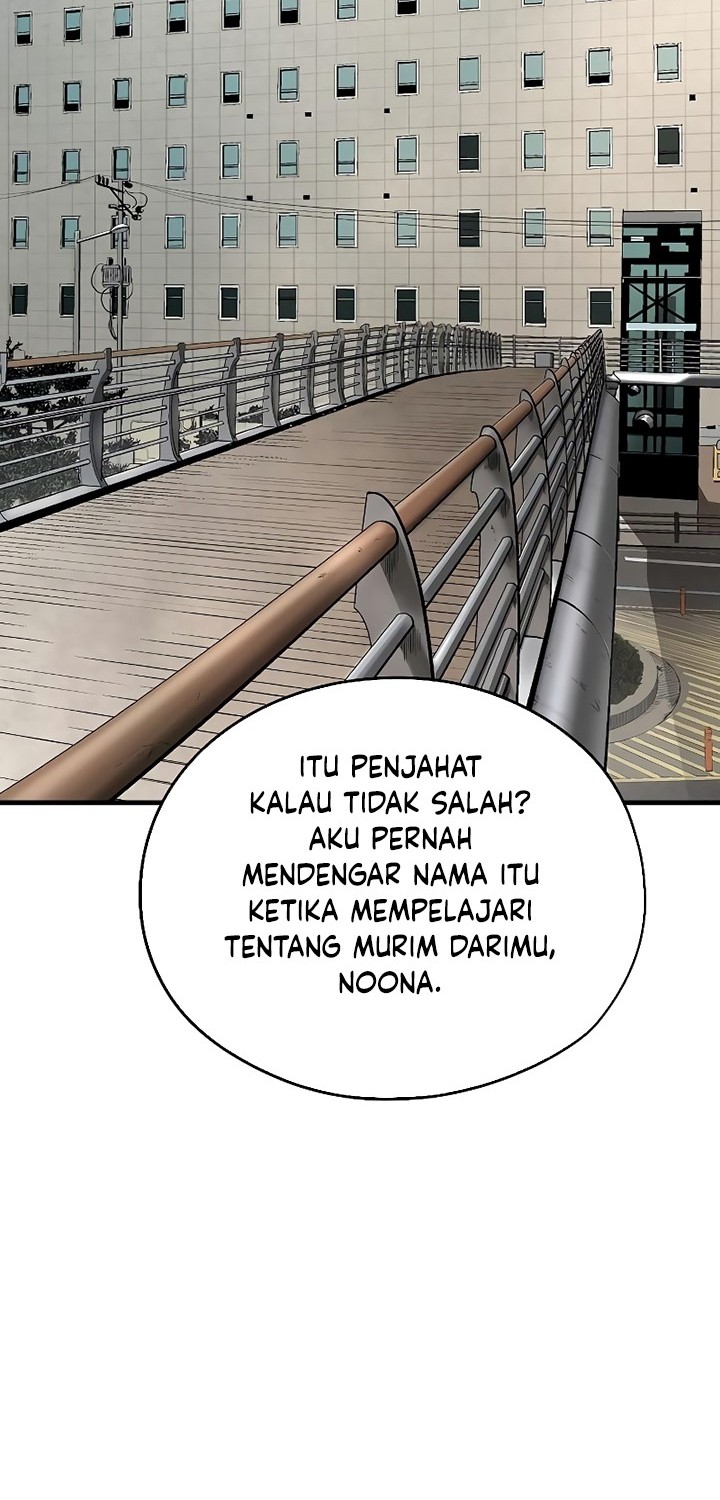Halaman 5 dari 80