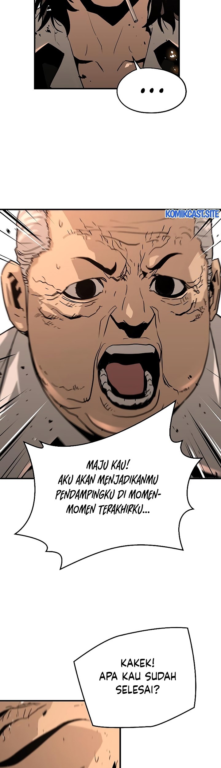 Halaman 46 dari 80
