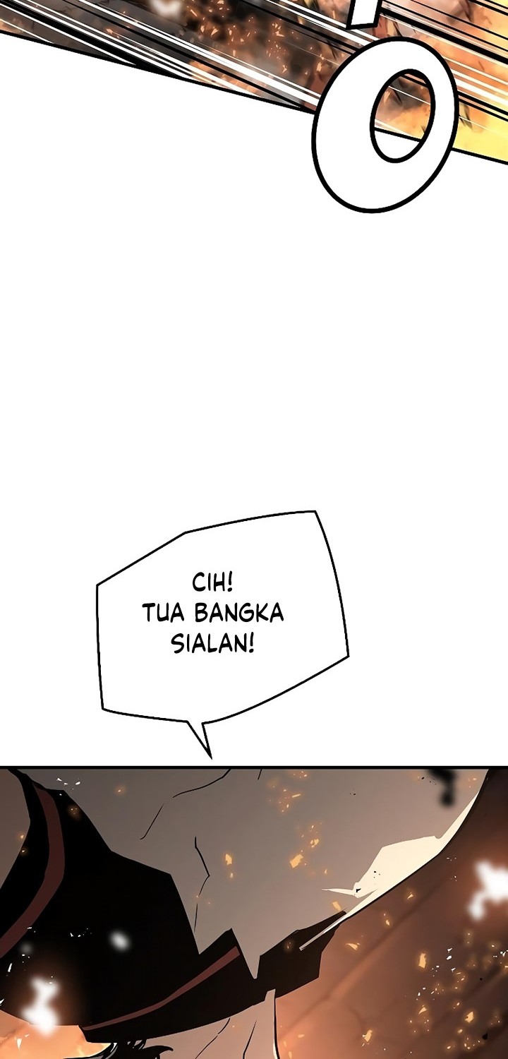 Halaman 51 dari 80