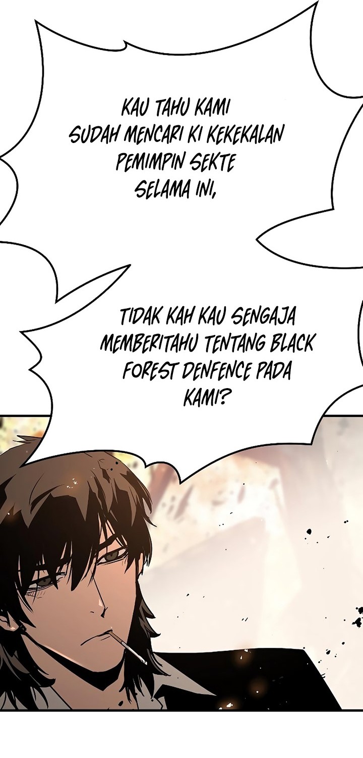 Halaman 53 dari 80
