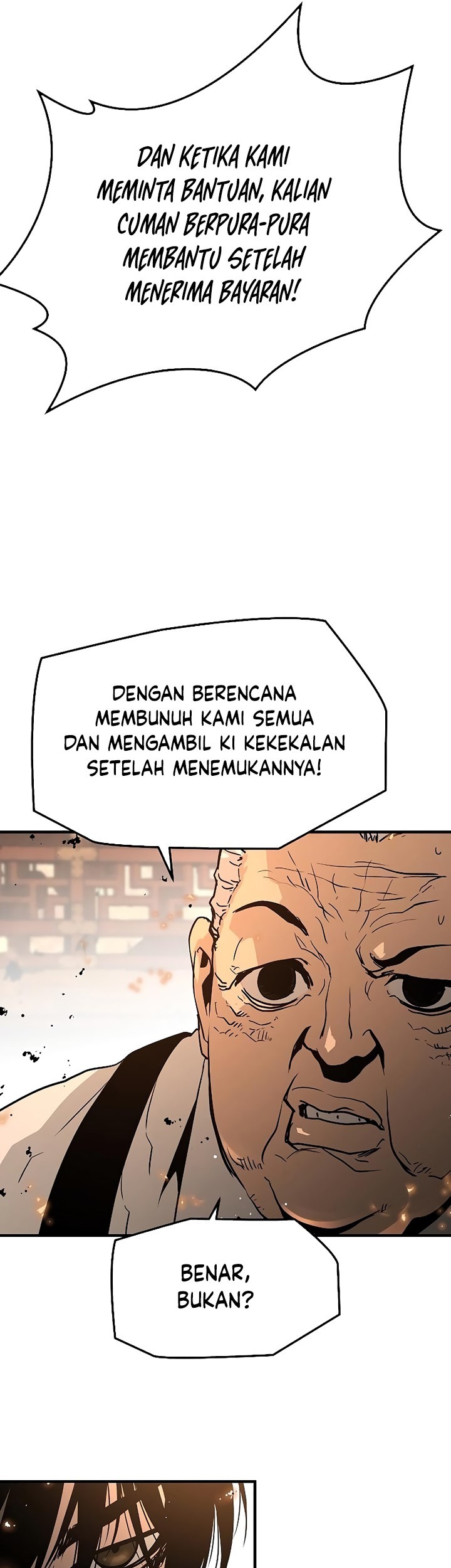 Halaman 54 dari 80