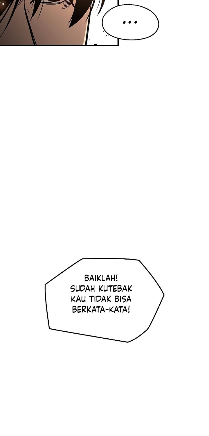 Halaman 55 dari 80