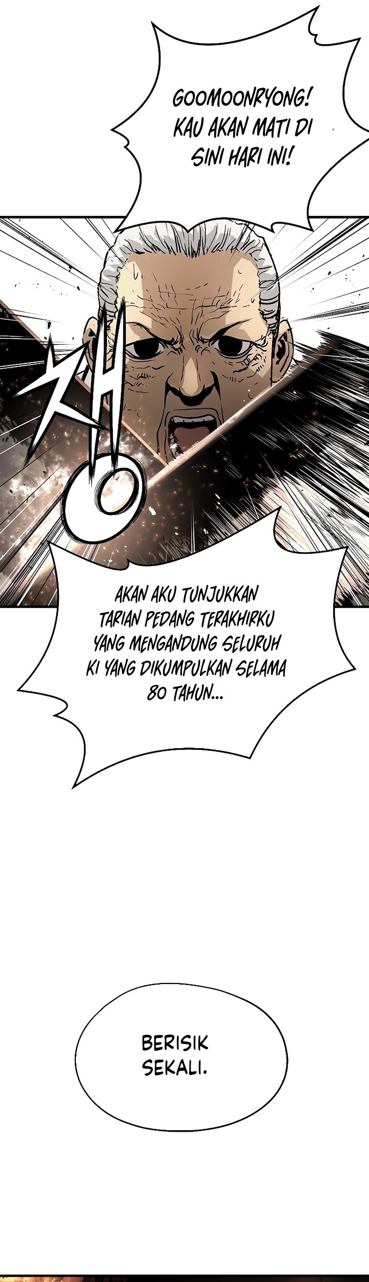 Halaman 56 dari 80