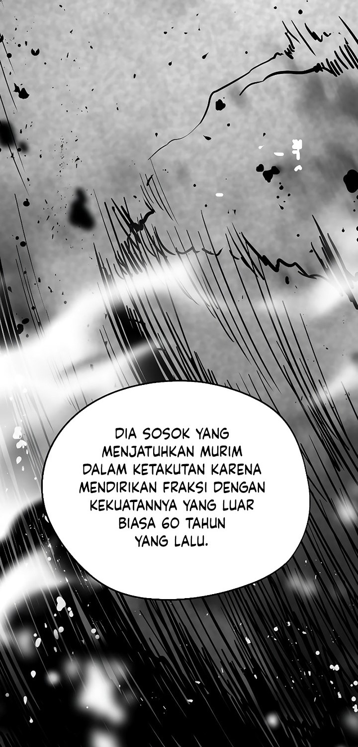 Halaman 7 dari 80