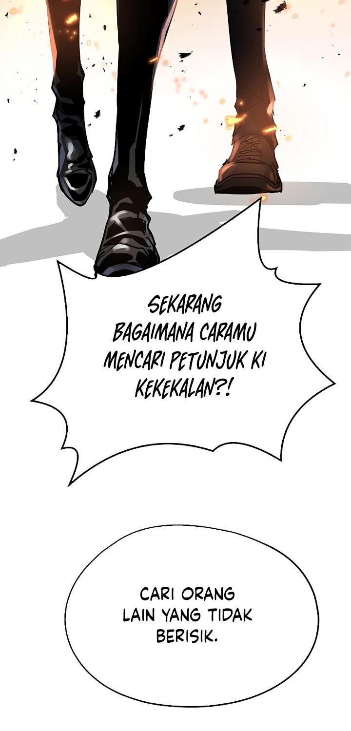Halaman 62 dari 80