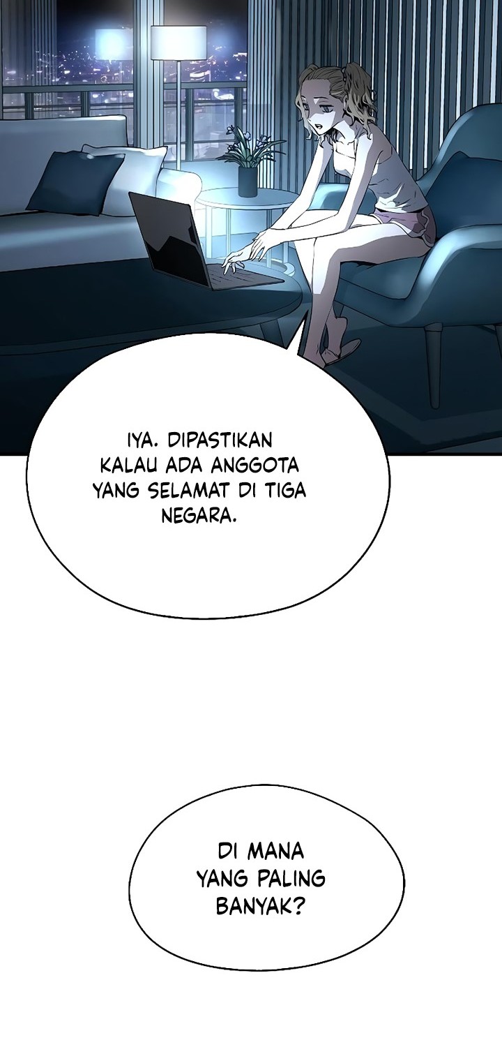 Halaman 64 dari 80