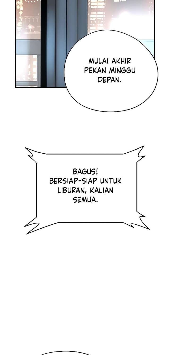 Halaman 66 dari 80