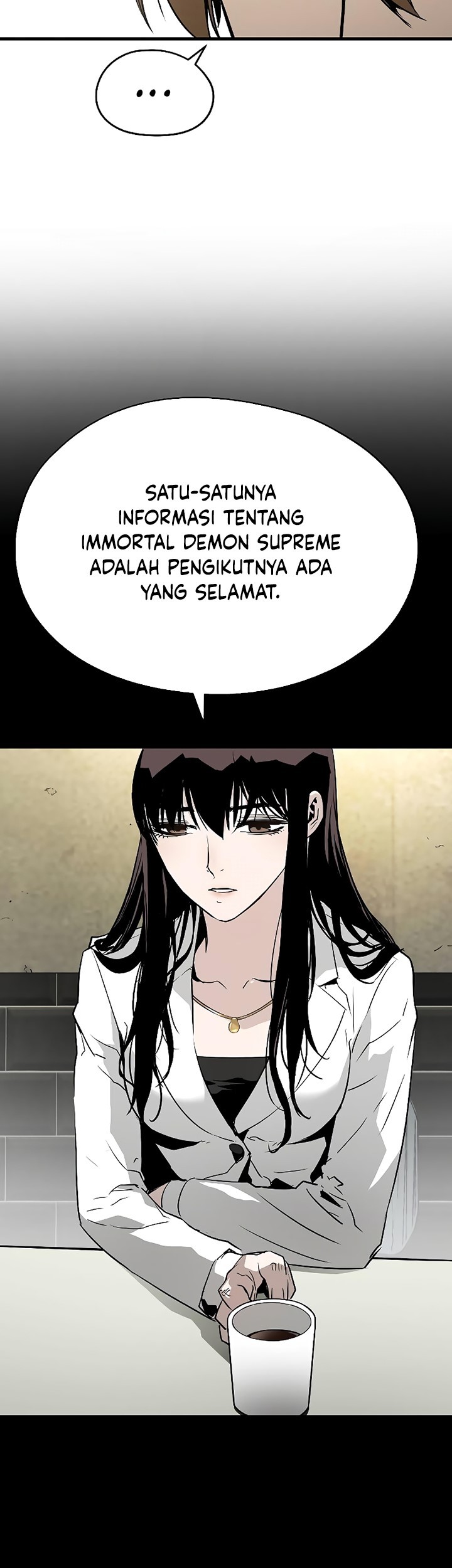 Halaman 71 dari 80