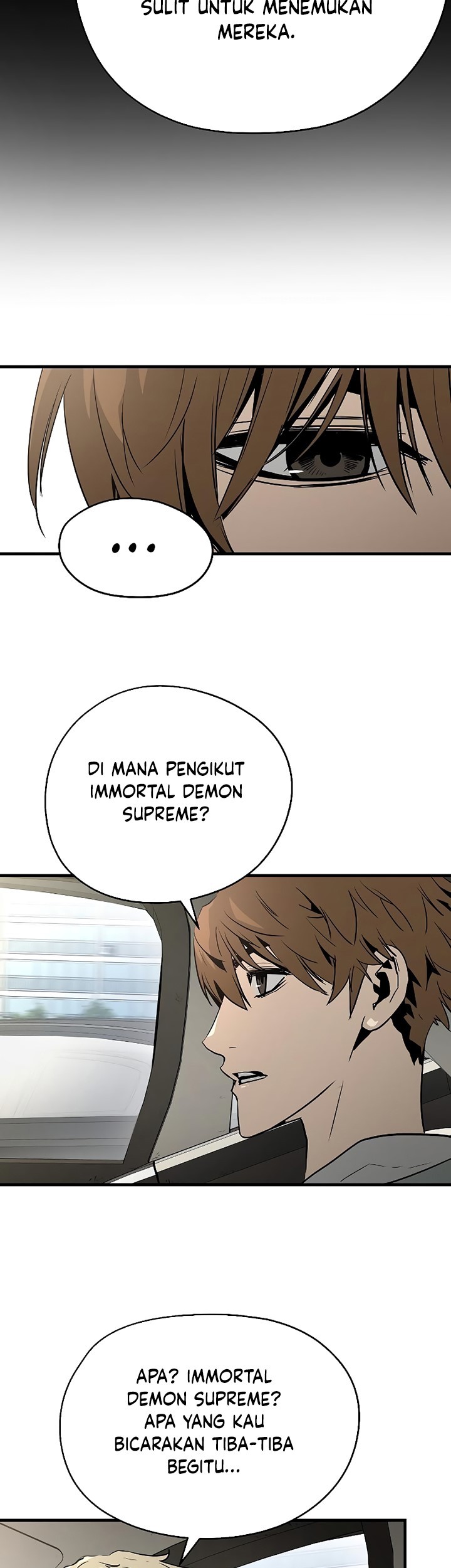 Halaman 73 dari 80