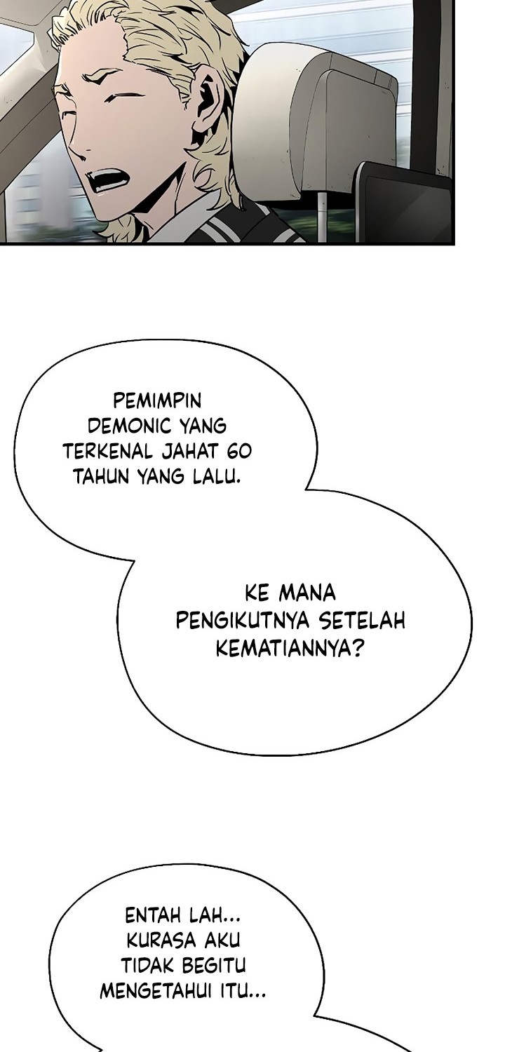 Halaman 74 dari 80